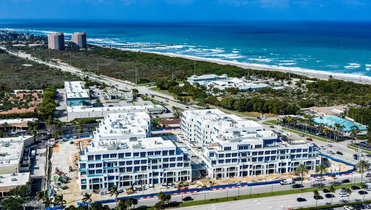 1011 Us Highway 1 #D201, Juno Beach, FL 33408 - #1