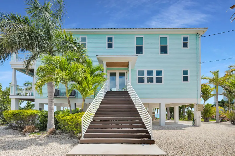 17387 Dolphin Street E, Summerland Key, FL 33042 - #3
