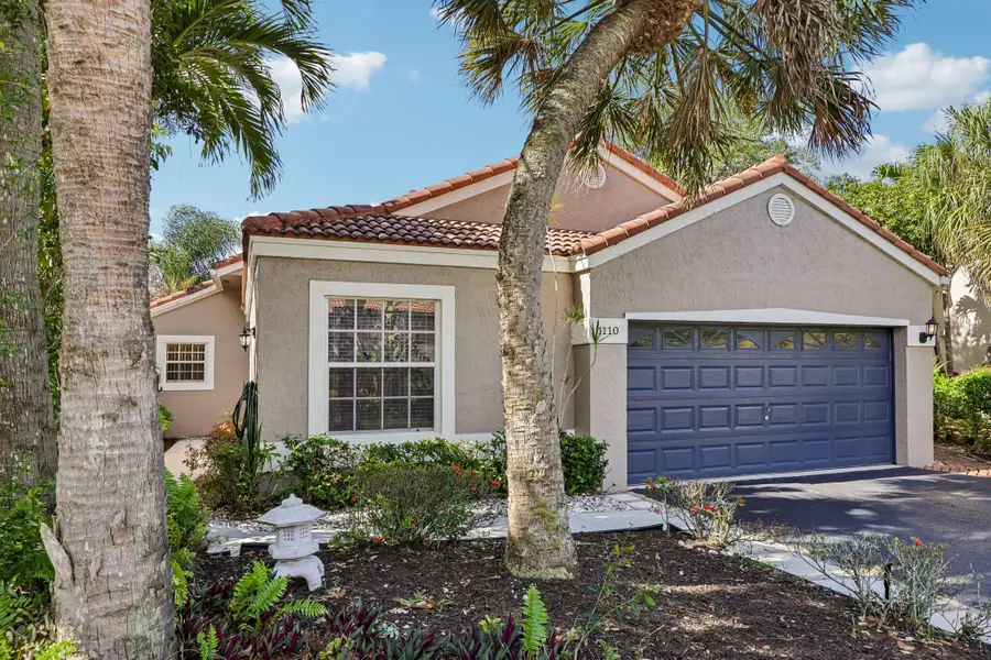 1110 NW 105th Way, Plantation, FL 33322 - #3