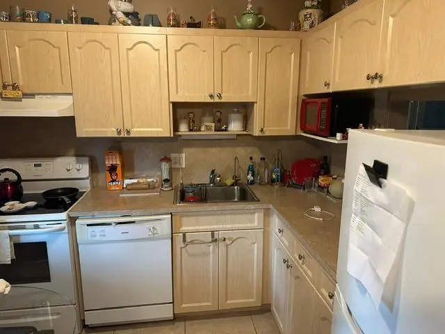 551 NW 80th Avenue #202, Margate, FL 33063 - #2