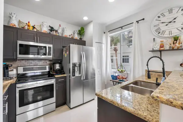 12430 SW 50th Street #Unit 147, Miramar, FL 33027