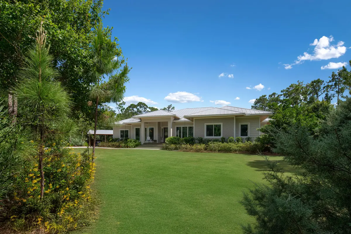 9010 Valley Oak Place, Jupiter, FL 33478 - #1