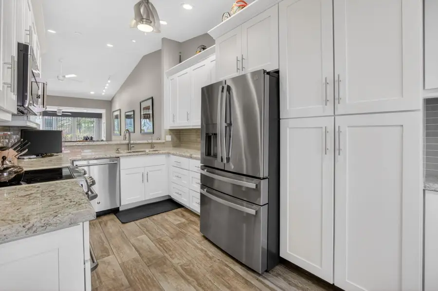 5242 Fairway Woods Drive #3611, Delray Beach, FL 33484 - #3