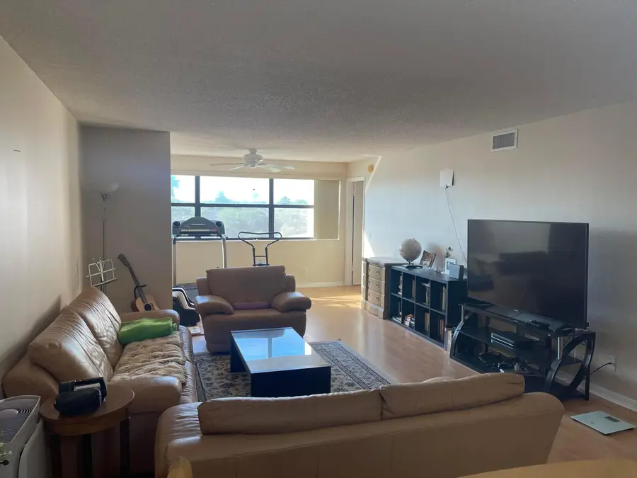 2705 NW 104th Avenue #302, Sunrise, FL 33322 - #2