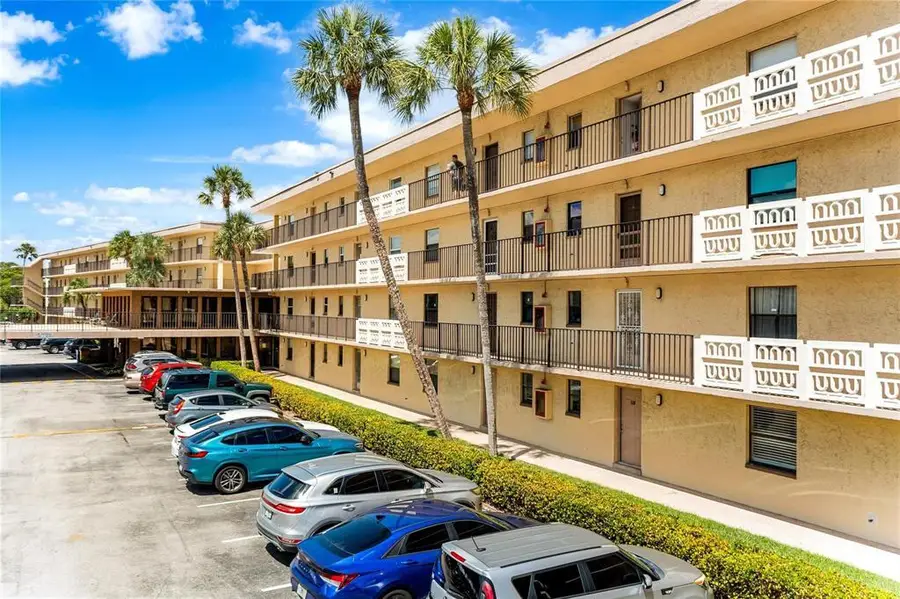 9355 SW 8th Street #109, Boca Raton, FL 33428 - #2