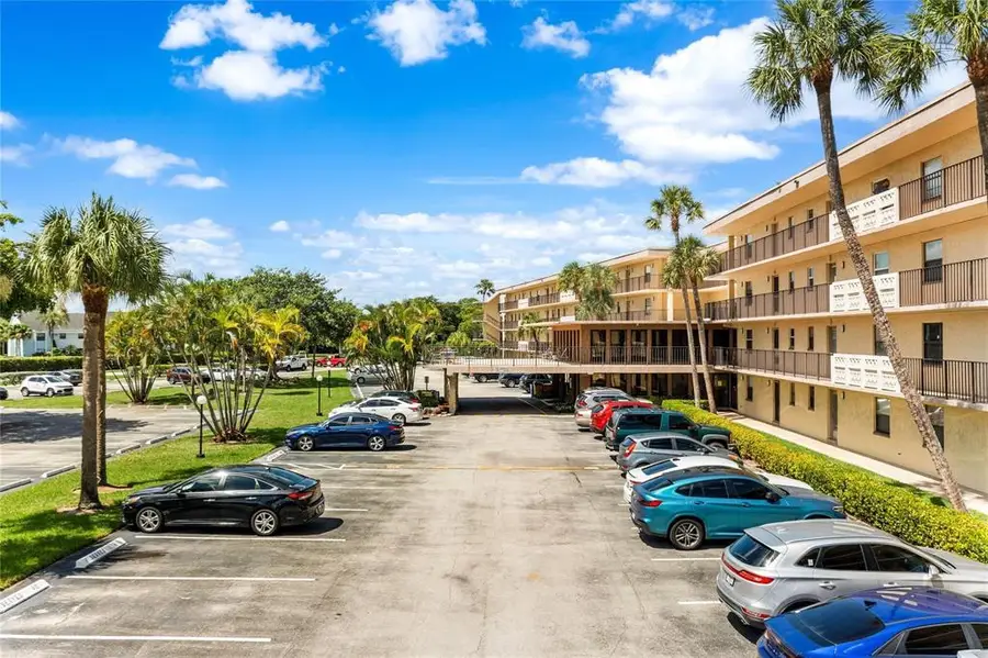 9355 SW 8th Street #109, Boca Raton, FL 33428 - #3