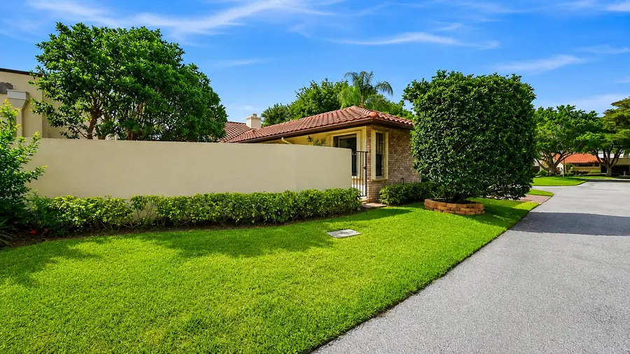 6906 Palmar Court, Boca Raton, FL 33433 - #3