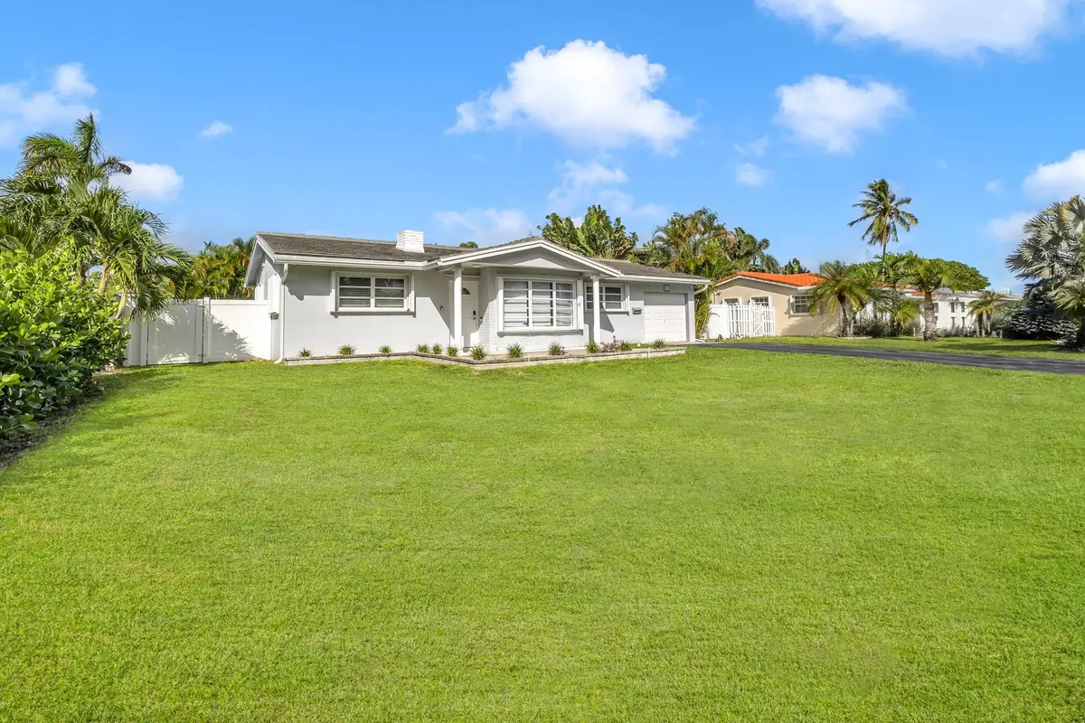 5211 NE 26th Avenue, Lighthouse Point, FL 33064 - #1