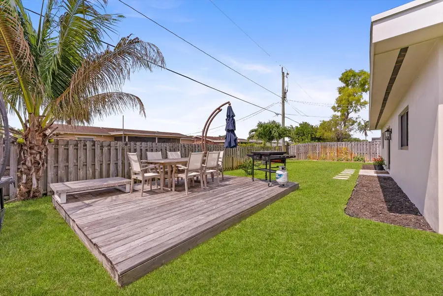 11510 NW 31st Place, Sunrise, FL 33323 - #2