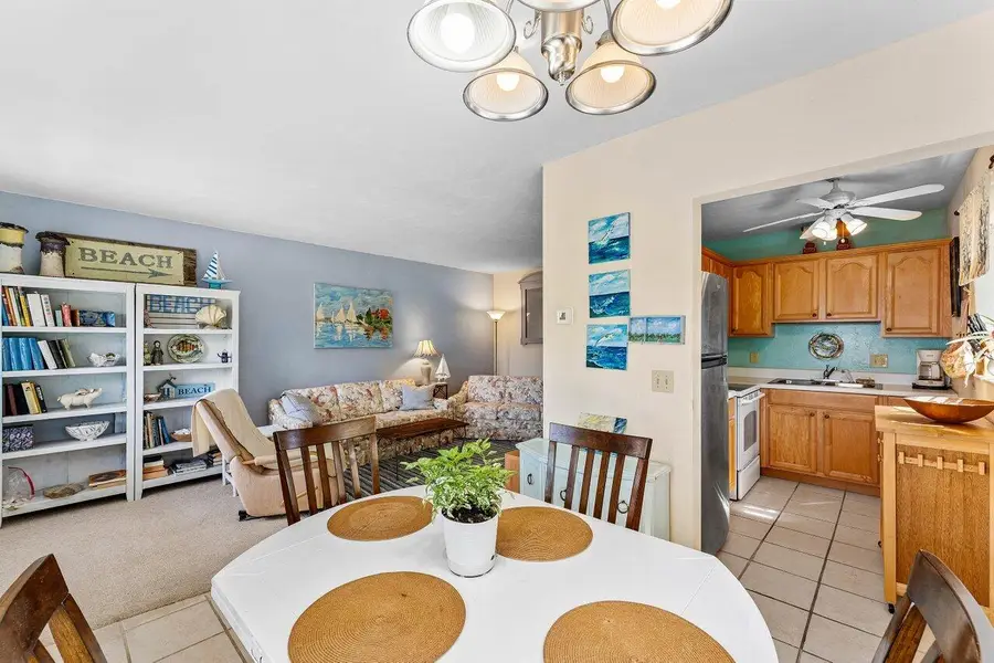 3280 Cynthia Lane #214, Lake Worth Beach, FL 33461 - #3