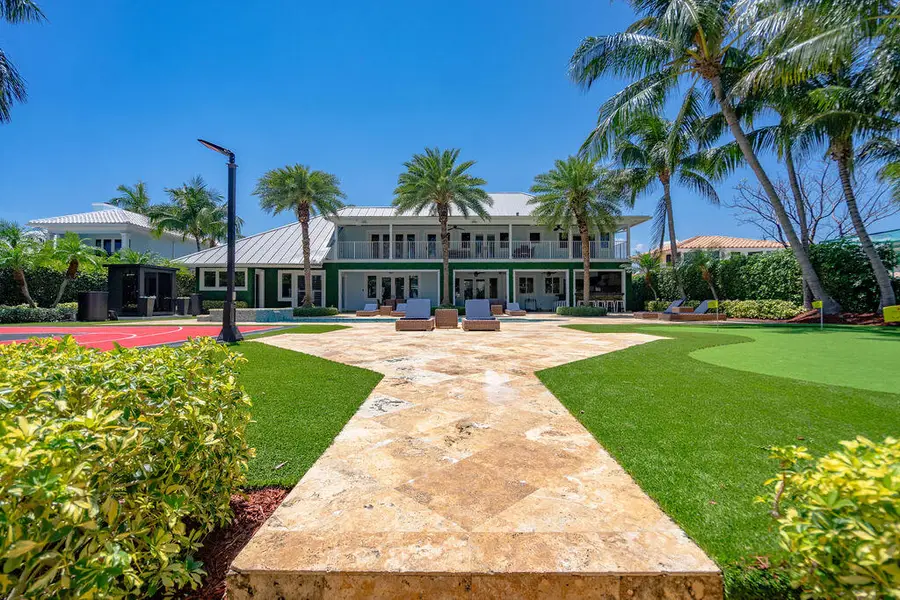 4130 NE 31st Avenue, Lighthouse Point, FL 33064 - #3