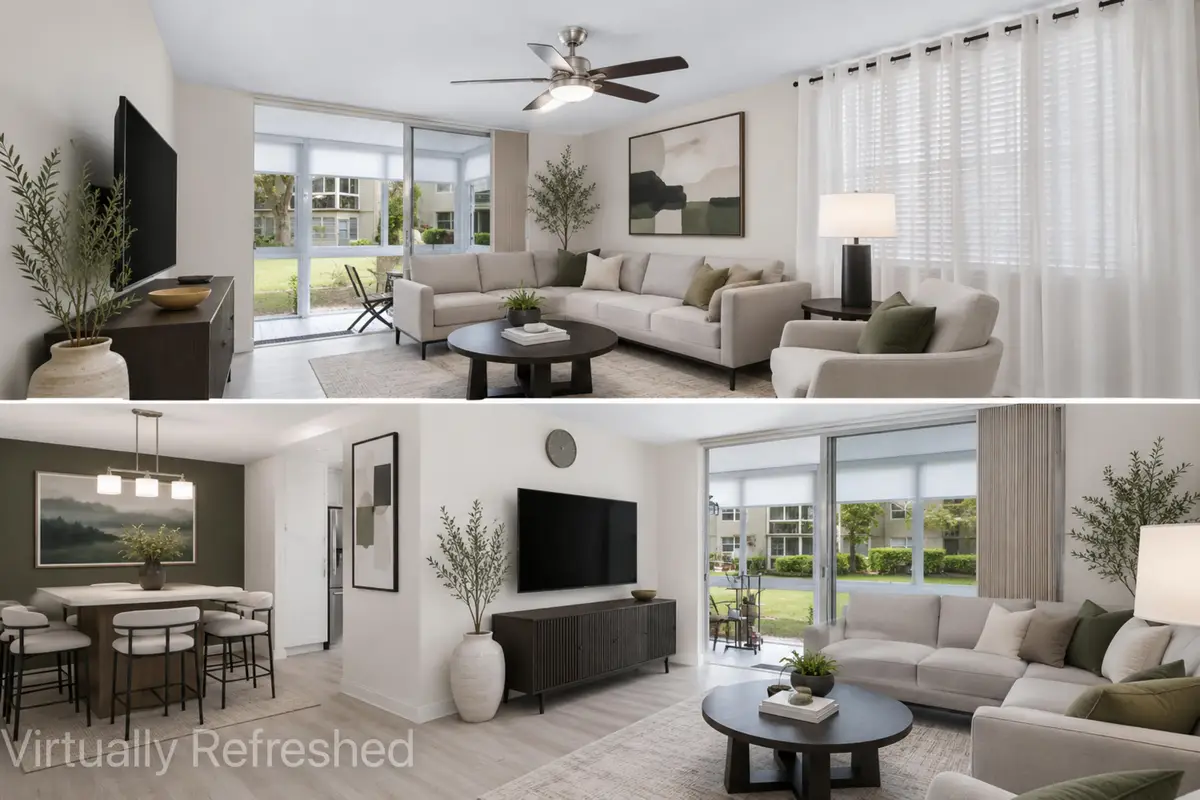 9200 Lime Bay Boulevard #115, Tamarac, FL 33321 - #1