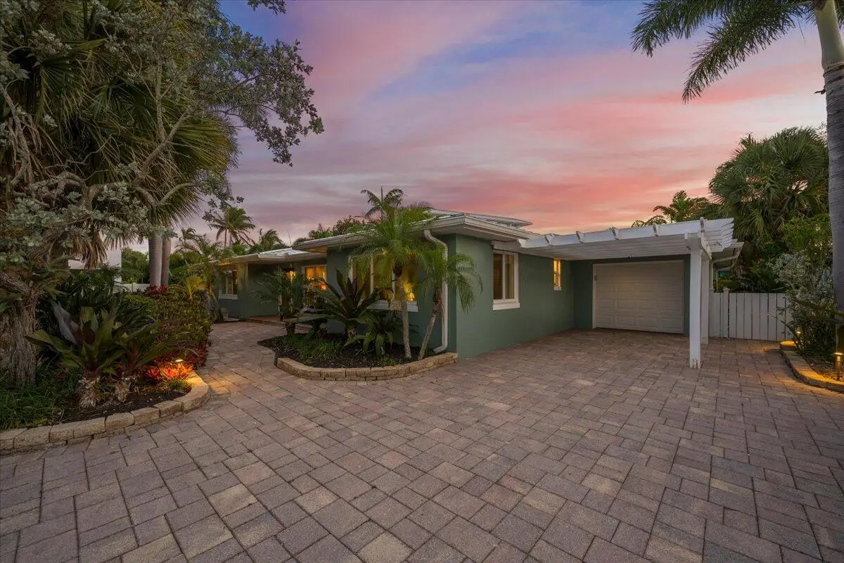 440 Jupiter Lane, Juno Beach, FL 33408 - #1