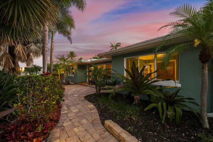 440 Jupiter Lane, Juno Beach, FL 33408 - #2