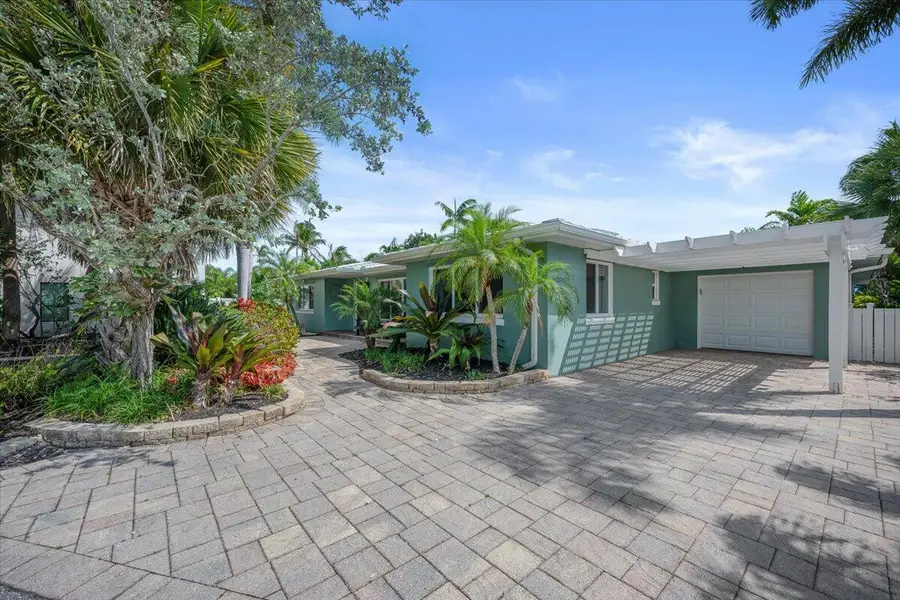 440 Jupiter Lane, Juno Beach, FL 33408 - #3
