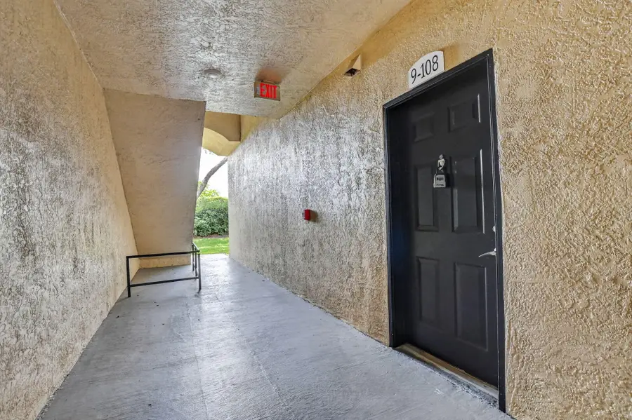 15085 Michelangelo Boulevard #108, Delray Beach, FL 33446 - #2