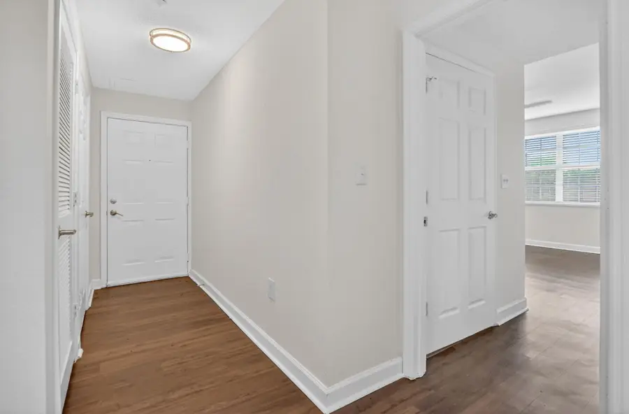 15085 Michelangelo Boulevard #108, Delray Beach, FL 33446 - #3