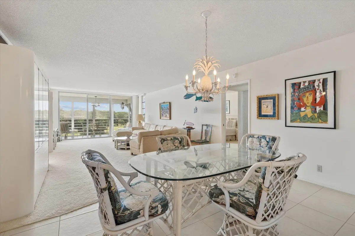 806 Cypress Boulevard #408, Pompano Beach, FL 33069 - #1