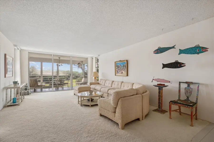 806 Cypress Boulevard #408, Pompano Beach, FL 33069 - #3
