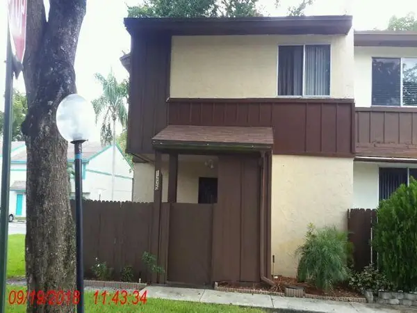 1235 Sussex Drive, North Lauderdale, FL 33068