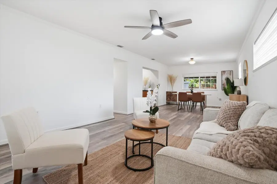 460 NW 136th Street, North Miami, FL 33168 - #3