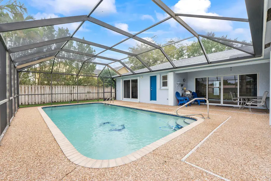 1320 NW 76th Avenue, Plantation, FL 33322 - #2