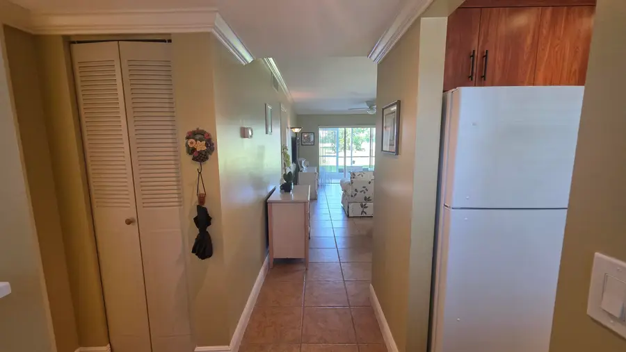 600 NE 2nd Street #108, Dania Beach, FL 33004 - #2