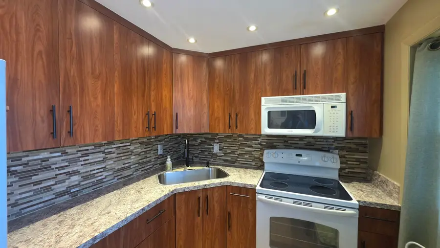 600 NE 2nd Street #108, Dania Beach, FL 33004 - #3