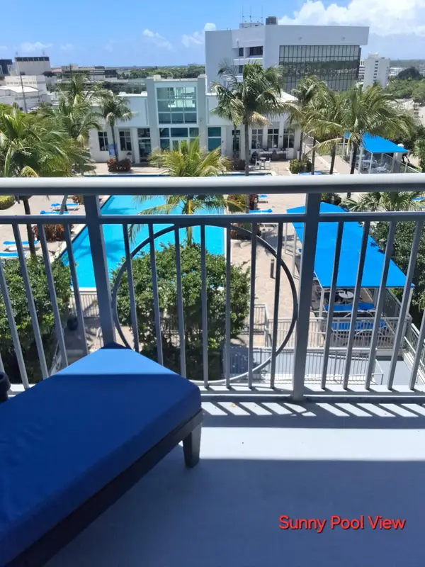 300 S Australian Avenue #916, West Palm Beach, FL 33401