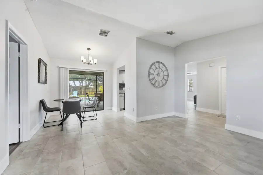 670 Nobles Street, Sebastian, FL 32958 - #3