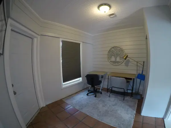 732 Highland Drive, West Palm Beach, FL 33405