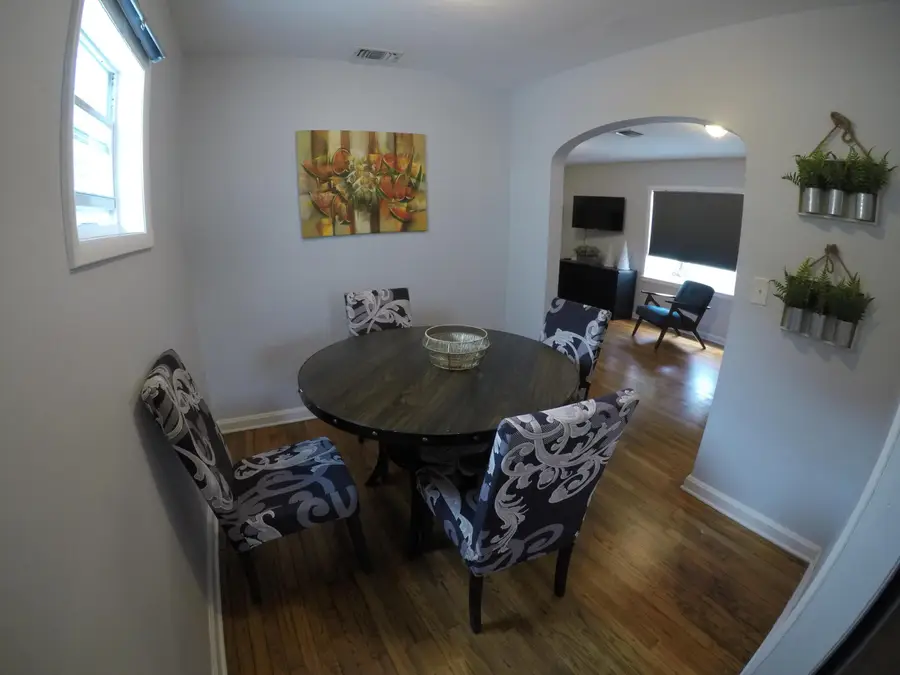 732 Highland Drive, West Palm Beach, FL 33405 - #3