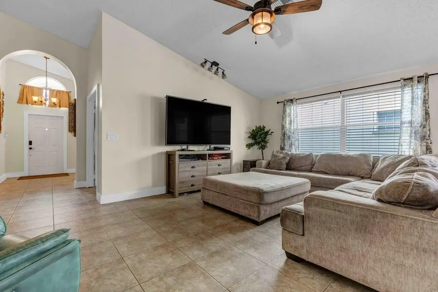 7925 Ambleside Way, Lake Worth, FL 33467 - #3