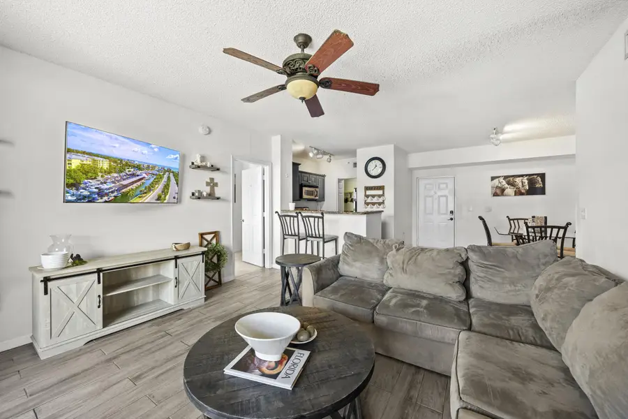 11730 Saint Andrews Place #204, Wellington, FL 33414 - #3