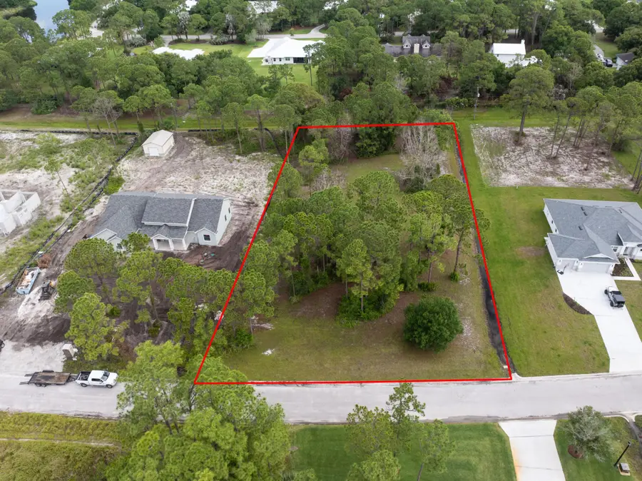 10638 Sugar Pine Drive, Fort Pierce, FL 34945 - #2