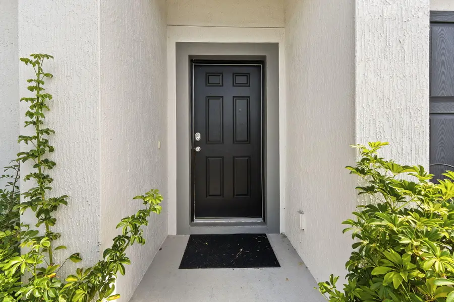 1441 SW San Esteban Avenue, Port Saint Lucie, FL 34953 - #2