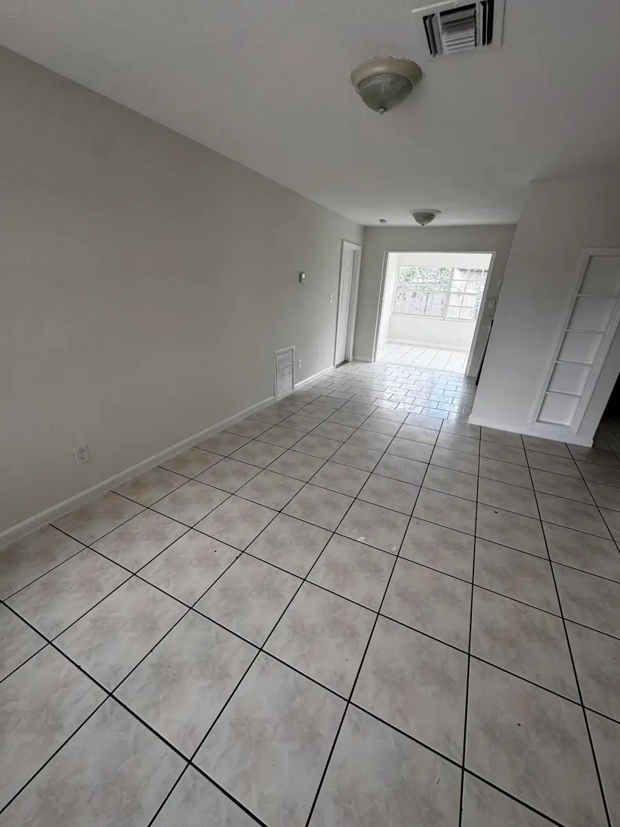 1820 NW 35th Avenue, Lauderhill, FL 33311 - #2