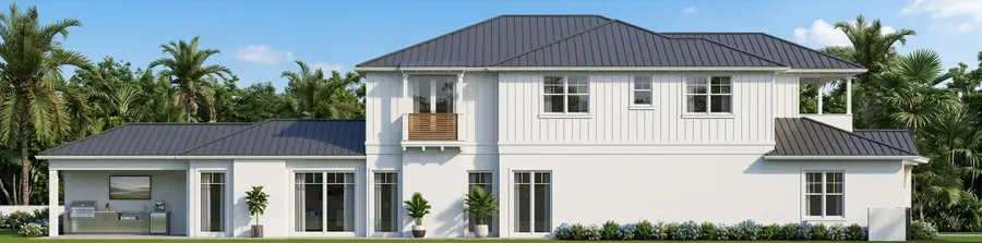 506 NE 3rd Avenue, Delray Beach, FL 33444 - #2