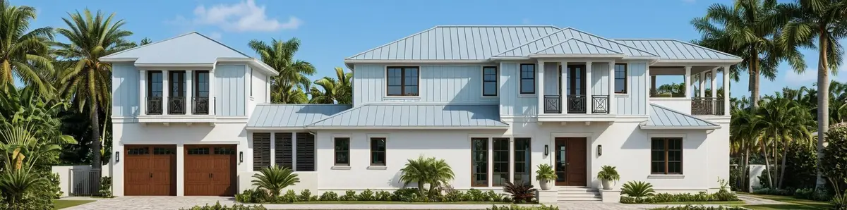 229 NE 5th Street, Delray Beach, FL 33444 - #1