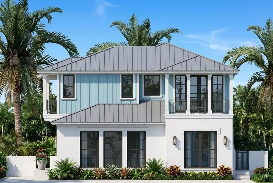 229 NE 5th Street, Delray Beach, FL 33444 - #3