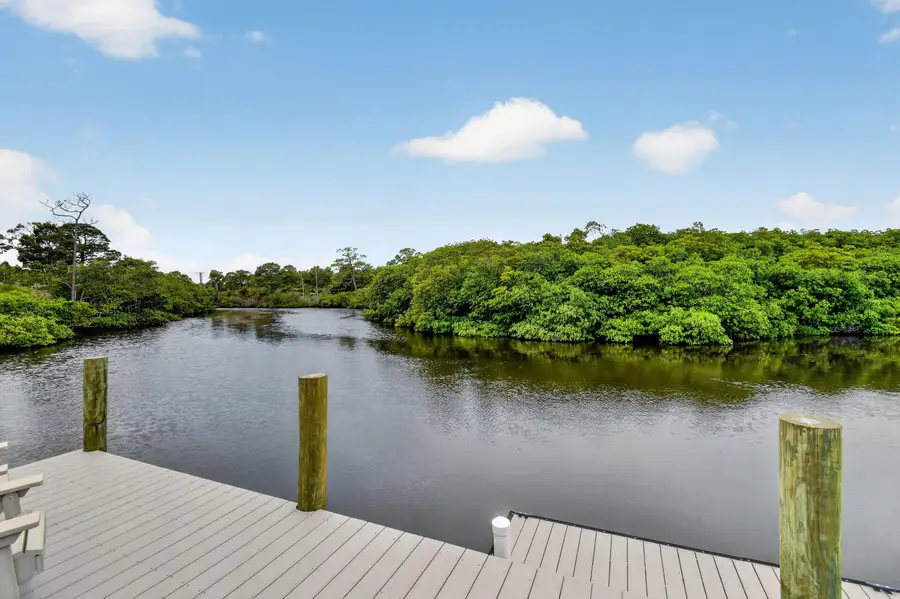 10541 SE Le Parc, Jupiter, FL 33469 - #2