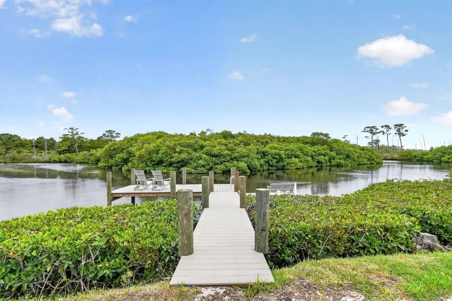 10541 SE Le Parc, Jupiter, FL 33469 - #3