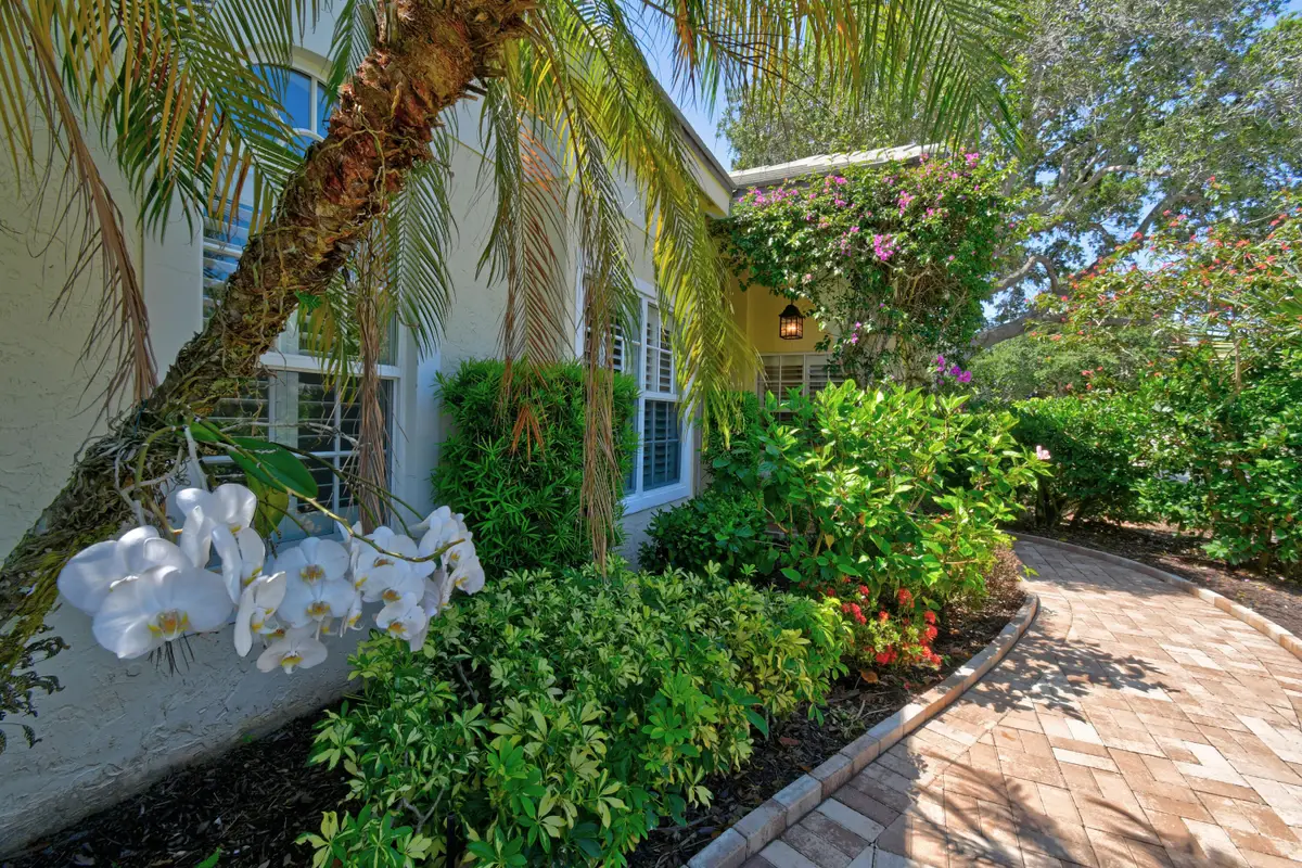 3770 Shearwater Drive, Jupiter, FL 33477 - #1