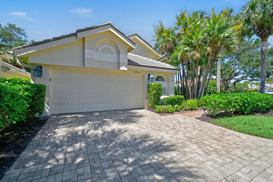 3770 Shearwater Drive, Jupiter, FL 33477 - #2