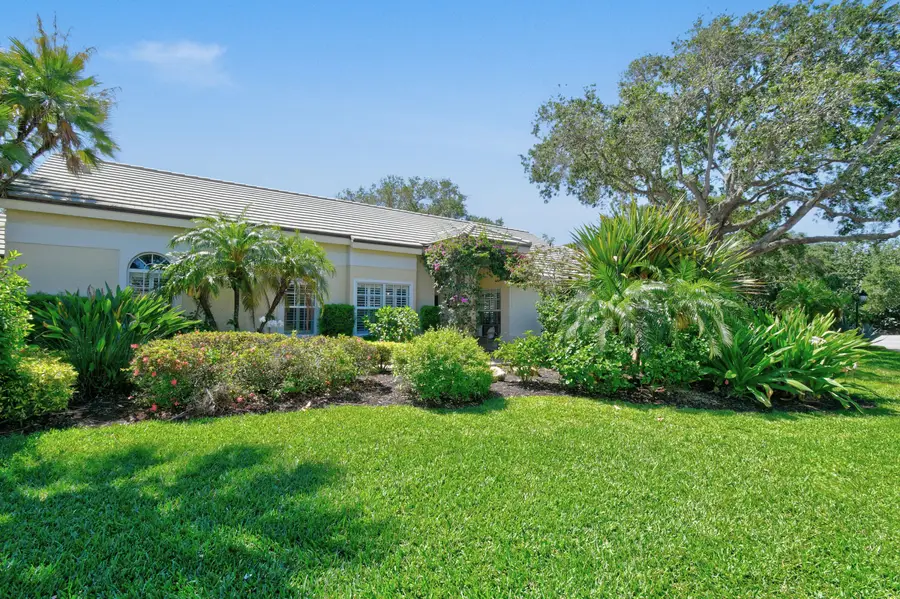 3770 Shearwater Drive, Jupiter, FL 33477 - #3