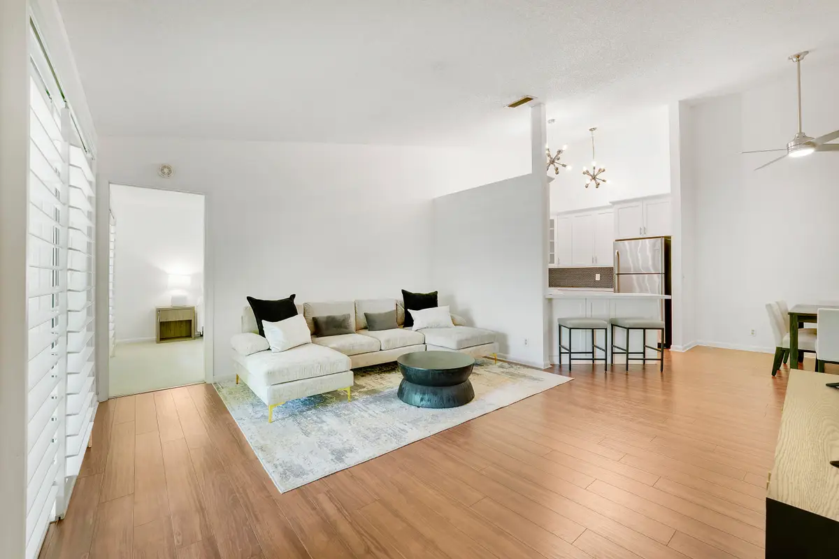 6520 Chasewood Drive #Apt G, Jupiter, FL 33458 - #1