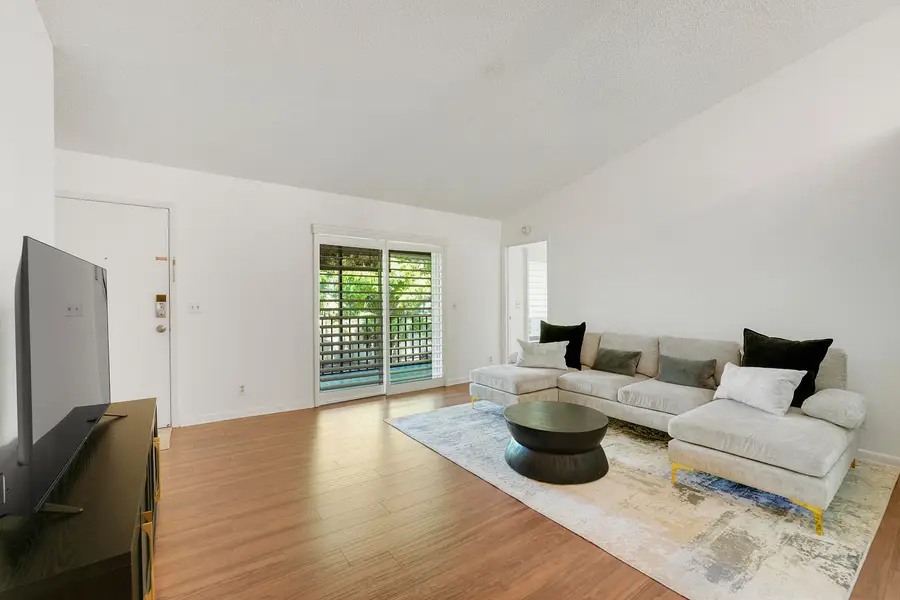 6520 Chasewood Drive #Apt G, Jupiter, FL 33458 - #2