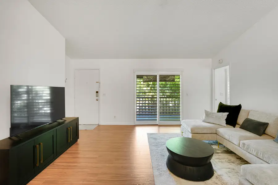 6520 Chasewood Drive #Apt G, Jupiter, FL 33458 - #3