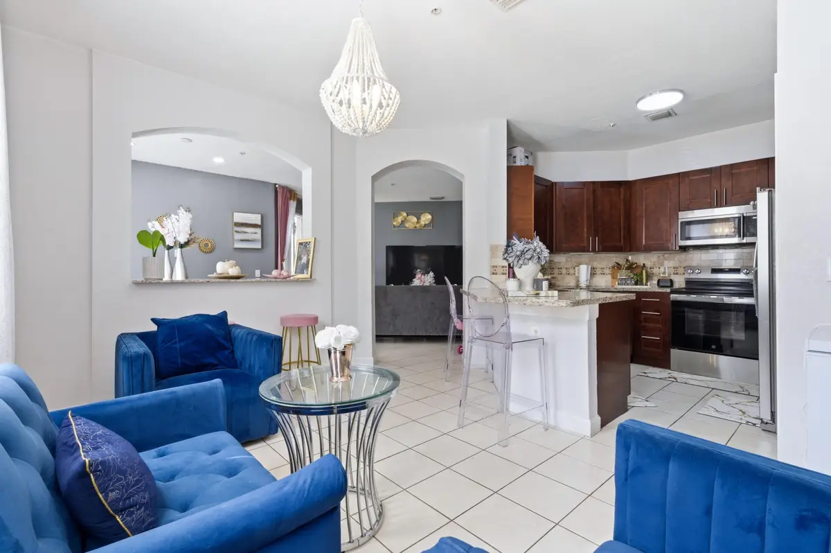 2009 Shoma Drive, West Palm Beach, FL 33414 - #1