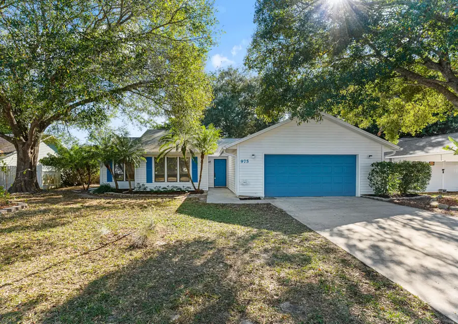 975 4th Lane, Vero Beach, FL 32962 - #2